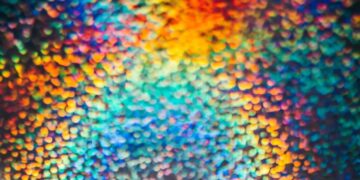 FermiNet: Quantum physics and chemistry from first rules