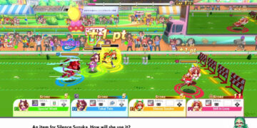 Fairly Derby’, ‘Tremendous Darkish Deception’, Plus At this time’s Different Releases and Gross sales – TouchArcade