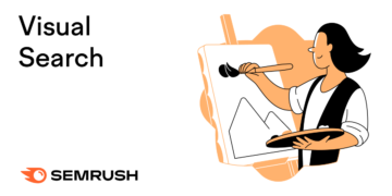 How one can Optimize Photos for Visible Search & AI Overviews