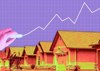 Mortgage Predictions for July: Will Charges Proceed Falling?