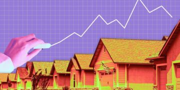 Mortgage Predictions for July: Will Charges Proceed Falling?