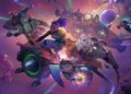 Wildgate Evaluate – IGN