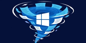 Researchers Uncover Batavia Home windows Spyware and adware Stealing Paperwork from Russian Corporations