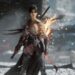 Sony Reveals Efficiency Particulars For Wuchang: Fallen Feathers