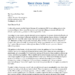 Senator Chides FBI for Weak Recommendation on Cell Safety – Krebs on Safety