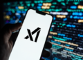 DOGE Denizen Marko Elez Leaked API Key for xAI – Krebs on Safety