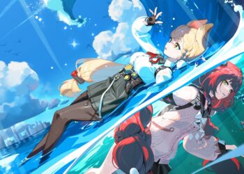 Zenless Zone Zero celebrates its first anniversary – once more – however we’re not going to say no to a brand new story chapter