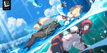 Zenless Zone Zero celebrates its first anniversary – once more – however we’re not going to say no to a brand new story chapter