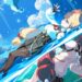 Zenless Zone Zero celebrates its first anniversary – once more – however we’re not going to say no to a brand new story chapter