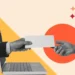 The brand new guidelines of e-mail engagement