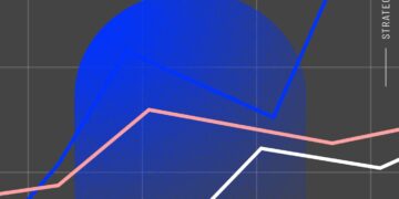 The way to generate leads out of your web site (16 professional ideas)