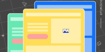 B2B conversion charge optimization: 2025 methods & benchmarks