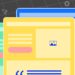 B2B conversion charge optimization: 2025 methods & benchmarks