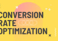 5 CRO finest practices to spice up touchdown web page conversions