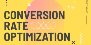 5 CRO finest practices to spice up touchdown web page conversions