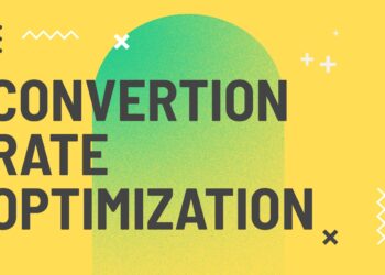 Learn how to write nice copy (+ 8 examples)