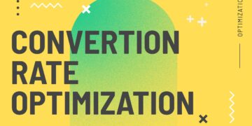 Learn how to write nice copy (+ 8 examples)