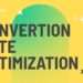 Learn how to write nice copy (+ 8 examples)