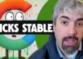 Google Clicks To Websites Secure, Volatility Cooled & Heated, AI Mode Advertisements, GPT-5 & Sullivan Drops Liaison