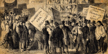 Faculty scholar’s “time journey” AI experiment by chance outputs actual 1834 historical past