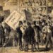 Faculty scholar’s “time journey” AI experiment by chance outputs actual 1834 historical past