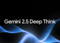 Deep Suppose is now rolling out