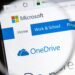 Microsoft Phrase will quickly save paperwork to the cloud by default