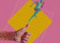 5 ways in which AI is studying to enhance itself