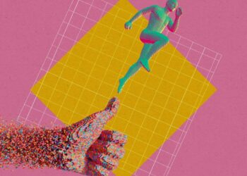 5 ways in which AI is studying to enhance itself