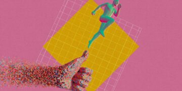 5 ways in which AI is studying to enhance itself