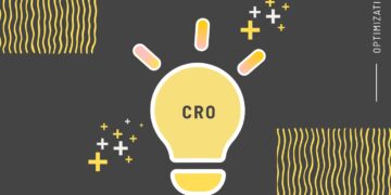 Conversion advertising: The fundamentals defined (2025 information)