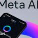 Meta investigated over AI having ‘sensual’ chats with youngsters