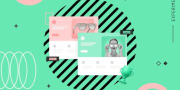 12 actual CRO case research & examples for 2025 (with outcomes)