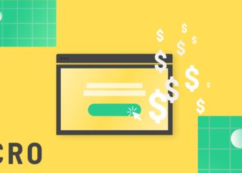 26 ideas & methods for 2025