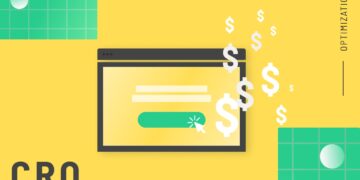 26 ideas & methods for 2025