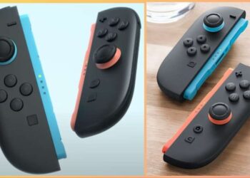 Change 2 Pleasure-Con MSRP Climbs To $100, However You Can Save $10 At Amazon