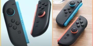 Change 2 Pleasure-Con MSRP Climbs To $100, However You Can Save $10 At Amazon