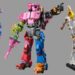 Lego Fortnite – Mecha Crew Chief Out there Now, A number of Units On Sale At Amazon