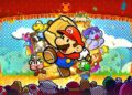 Mario Nintendo Change Video games Hit All-Time Low Costs At Walmart