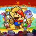 Mario Nintendo Change Video games Hit All-Time Low Costs At Walmart