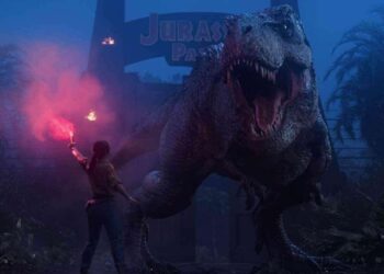 Jurassic Park: Survival Seems to be Like It will Convey Again the Suspense And Surprise Lacking From The Movies