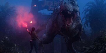 Jurassic Park: Survival Seems to be Like It will Convey Again the Suspense And Surprise Lacking From The Movies
