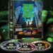 TMNT Trilogy Restricted Version Revealed – 4K Restorations And New Bonus Content material