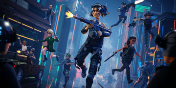 How To Customise Your Roblox Avatar