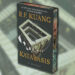 Katabasis Deluxe Restricted Version – Save Large On R.F. Kuang’s New Fantasy Novel