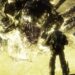 Gears Of Warfare: Reloaded’s First Fixes Are Now Obtainable