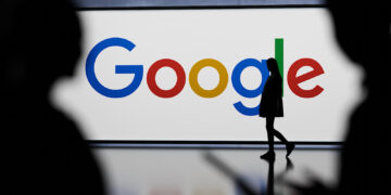 Mueller Confirms Small Pilot Group