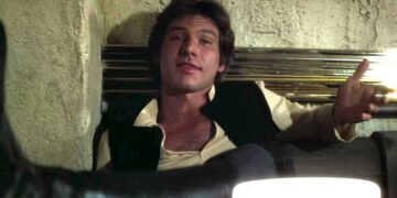 Which reduce will hit theaters for fiftieth anniversary?