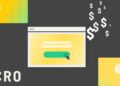 Common e-mail advertising and marketing conversion charge in 2025 (+ professional suggestions)