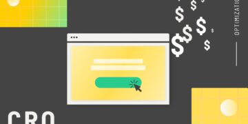 Common e-mail advertising and marketing conversion charge in 2025 (+ professional suggestions)